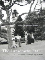 Lansdowne Era