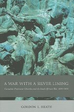 War with a Silver Lining