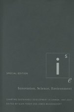 Innovation, Science, Environment 1987-2007