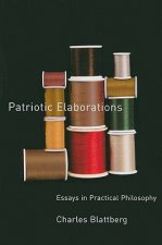 Patriotic Elaborations
