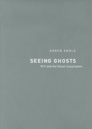 Seeing Ghosts