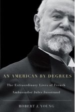 American by Degrees