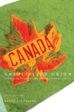 Unfulfilled Union