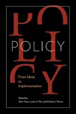 Policy