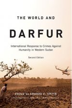 World and Darfur