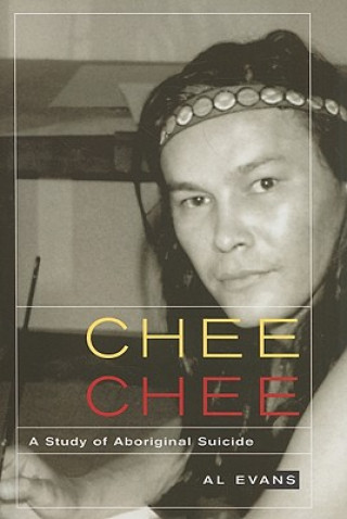 Chee Chee
