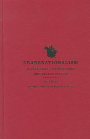 Transnationalism