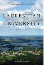 Laurentian University