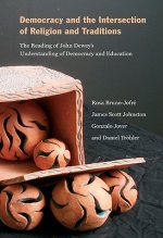 Democracy and the Intersection of Religion