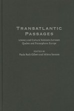 Transatlantic Passages