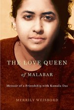 Love Queen of Malabar