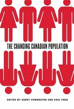 Changing Canadian Population