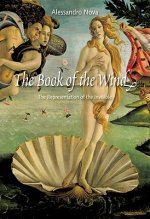 Book of the Wind