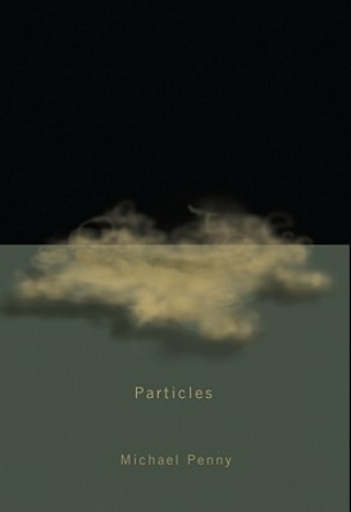 Particles