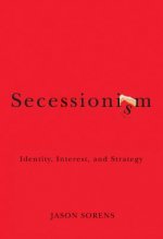 Secessionism