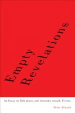 Empty Revelations