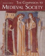 Companion to Medieval Society