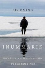 Becoming Inummarik