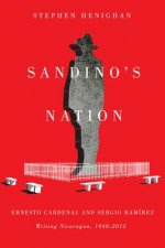 Sandino's Nation