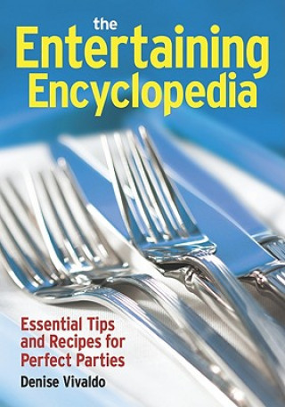 Entertaining Encyclopedia