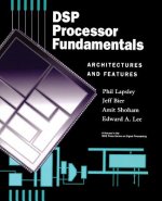 DPS Processor Fundamentals - Architectures and Features