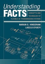 Understanding FACTS - Concepts and Technology of Flexible AC Transmission Systems