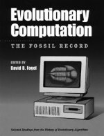 Evolutionary Computation - The Fossil Record