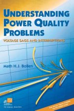 Understanding Power Quality Problems - Voltage Sags & Interruptions