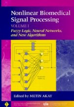 Nonlinear Biomedical Signal Processing - Logic Neural Networks and New Algorithms V 1