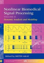 Nonlinear Biomedical Signal Processing - Analysis and Modeling V 2