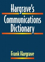 Hargrave's Communications Dictionary