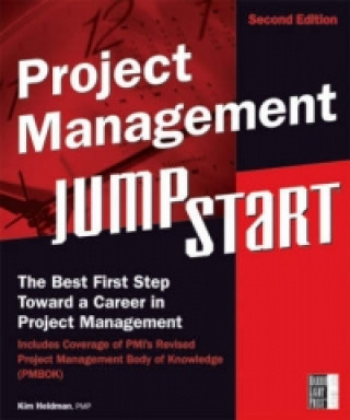 Project Management