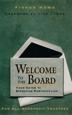 Welcome to the Board: Your Guide to Effective Part Participation