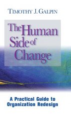 Human Side of Change