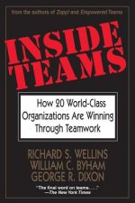 Inside Teams