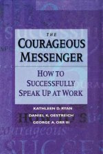 Courageous Messenger