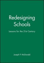 Redesigning School - Lessons for the 21st Century