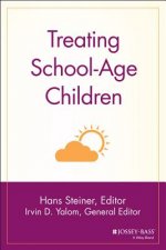 Treating School Age Children