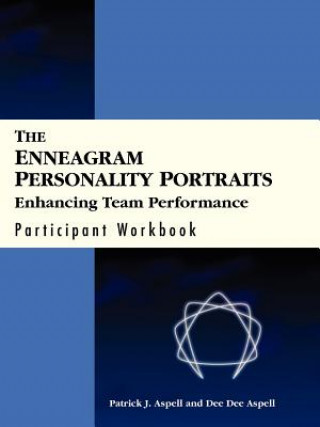 Enneagram Personality Portraits - Enhancing m Performance Participant Workbook