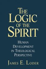 Logic of the Spirit