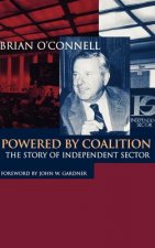 Powered by Coalition - The Story of the Independent Sector
