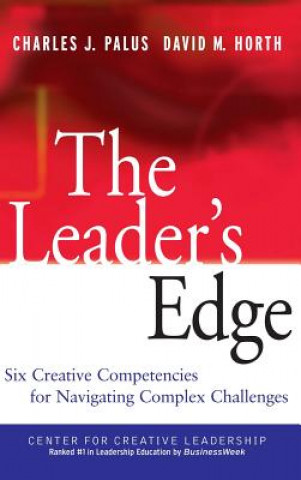 Leader's Edge