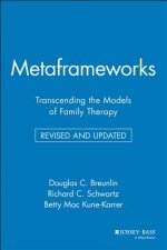 Metaframeworks