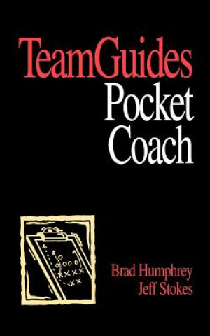 Teamguides Pocket Coach