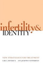 Infertility & Identity - New Strategies for Treatment