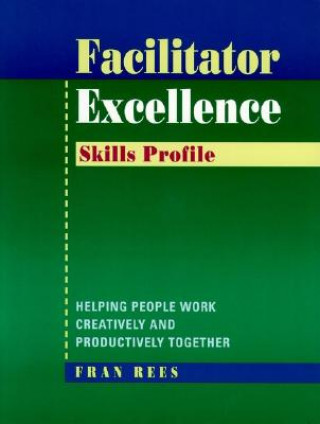 Facilitator Excellence