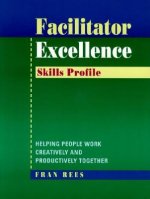 Facilitator Excellence