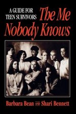 Me Nobody Knows