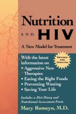 Nutrition & HIV - A Model for Treatment Rev
