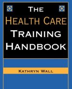 Khe Health Care Training Handbook
